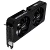 PALIT NVIDIA RTX5060Ti Dual 8GB GDDR7 - NE7506T019P1-GB2062D