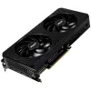 PALIT NVIDIA RTX5060Ti Dual 8GB GDDR7 - NE7506T019P1-GB2062D