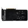 PALIT NVIDIA RTX5060Ti Dual 8GB GDDR7 - NE7506T019P1-GB2062D