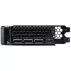 PALIT NVIDIA RTX5060Ti Dual 8GB GDDR7 - NE7506T019P1-GB2062D