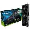 PALIT NVIDIA RTX5060Ti Infinity 3 16GB GDDR7 - NE7506T019T1-GB2061S
