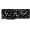 PALIT NVIDIA RTX5060Ti Infinity 3 16GB GDDR7 - NE7506T019T1-GB2061S