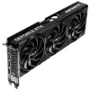 PALIT NVIDIA RTX5060Ti Infinity 3 16GB GDDR7 - NE7506T019T1-GB2061S
