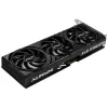 PALIT NVIDIA RTX5060Ti Infinity 3 16GB GDDR7 - NE7506T019T1-GB2061S