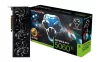 Gainward RTX5060Ti Python III OC 16GB GDDR7 128bit 3-DP HDMI videokártya
