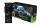 Gainward RTX5060Ti Python III OC 16GB GDDR7 128bit 3-DP HDMI videokártya