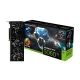 Gainward RTX5060Ti Python III OC 16GB GDDR7 128bit 3-DP HDMI videokártya
