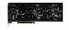 Gainward RTX5060Ti Python III OC 16GB GDDR7 128bit 3-DP HDMI videokártya