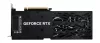 Gainward RTX5060Ti Python III OC 16GB GDDR7 128bit 3-DP HDMI videokártya