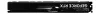 Gainward RTX5060Ti Python III OC 16GB GDDR7 128bit 3-DP HDMI videokártya