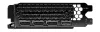 Gainward RTX5060Ti Python III OC 16GB GDDR7 128bit 3-DP HDMI videokártya
