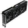PALIT NVIDIA RTX5060Ti Infinity 3 OC 16GB GDDR7 - NE7506TS19T1-GB2061S