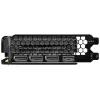 PALIT NVIDIA RTX5060Ti Infinity 3 OC 16GB GDDR7 - NE7506TS19T1-GB2061S