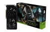 Gainward GeForce RTX 5060Ti Ghost OC 8GB GDDR7 videokártya