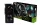 Gainward GeForce RTX 5060Ti Ghost OC 8GB GDDR7 videokártya