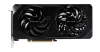Gainward GeForce RTX 5060Ti Ghost OC 8GB GDDR7 videokártya