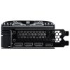 PALIT NVIDIA RTX5070 Gaming Pro 12GB GDDR7 - NE75070019K9-GB2050A