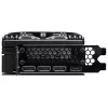 PALIT NVIDIA RTX5070 Gaming Pro 12GB GDDR7 - NE75070019K9-GB2050A