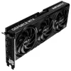 PALIT NVIDIA RTX5070 Infinity 3 12GB GDDR7 - NE75070019K9-GB2050S