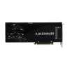 PALIT NVIDIA RTX5070 Infinity 3 OC 12GB GDDR7 - NE75070S19K9-GB2050S