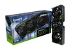 Palit NVIDIA RTX 5070 Ti GamingPro-S 16GB GDDR7 videokártya