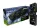Palit NVIDIA RTX 5070 Ti GamingPro-S 16GB GDDR7 videokártya