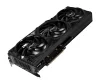 Palit NVIDIA RTX 5070 Ti GamingPro-S 16GB GDDR7 videokártya