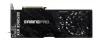 Palit NVIDIA RTX 5070 Ti GamingPro-S 16GB GDDR7 videokártya