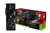 Gainward GeForce RTX 5070Ti Phoenix-S GS 16GB GDDR7 videokártya