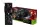 Gainward GeForce RTX 5070Ti Phoenix-S GS 16GB GDDR7 videokártya