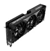 Gainward GeForce RTX 5070Ti Phoenix-S GS 16GB GDDR7 videokártya