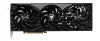 Gainward GeForce RTX 5070Ti Phoenix-S GS 16GB GDDR7 videokártya