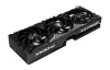 Gainward GeForce RTX 5070Ti Phoenix-S GS 16GB GDDR7 videokártya