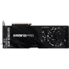 PALIT NVIDIA RTX5070Ti Gaming Pro-S OC 16GB GDDR7 - NE7507TS19T2-GB2031U