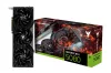 Gainward RTX5080 Phoenix 16GB GDDR7 256bit 3-DP HDMI videokártya