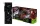 Gainward RTX5080 Phoenix 16GB GDDR7 256bit 3-DP HDMI videokártya