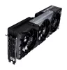 Gainward RTX5080 Phoenix 16GB GDDR7 256bit 3-DP HDMI videokártya