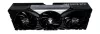 Gainward RTX5080 Phoenix 16GB GDDR7 256bit 3-DP HDMI videokártya
