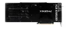 Gainward RTX5080 Phoenix 16GB GDDR7 256bit 3-DP HDMI videokártya