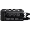 PALIT NVIDIA RTX5080 GamingPro 16GB GDDR7 - NE75080019T2-GB2031A