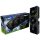 PALIT NVIDIA RTX5080 GamingPro V1 16GB GDDR7 - NE75080019T2-GB2031Y