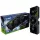 PALIT NVIDIA RTX5080 GamingPro V1 16GB GDDR7 - NE75080019T2-GB2031Y