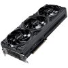 PALIT NVIDIA RTX5080 GamingPro V1 16GB GDDR7 - NE75080019T2-GB2031Y