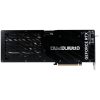 PALIT NVIDIA RTX5080 GamingPro V1 16GB GDDR7 - NE75080019T2-GB2031Y