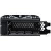 PALIT NVIDIA RTX5080 GamingPro V1 16GB GDDR7 - NE75080019T2-GB2031Y