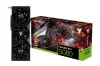 Gainward RTX5080 Phoenix GS 16GB GDDR7 256bit 3-DP HDMI videokártya