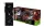 Gainward RTX5080 Phoenix GS 16GB GDDR7 256bit 3-DP HDMI videokártya