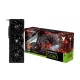 Gainward RTX5080 Phoenix GS 16GB GDDR7 256bit 3-DP HDMI videokártya