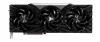 Gainward RTX5080 Phoenix GS 16GB GDDR7 256bit 3-DP HDMI videokártya