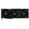 PALIT NVIDIA RTX5080 GamingPro OC 16GB GDDR7 - NE75080S19T2-GB2031A